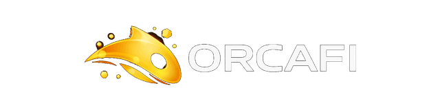 ORCAFI